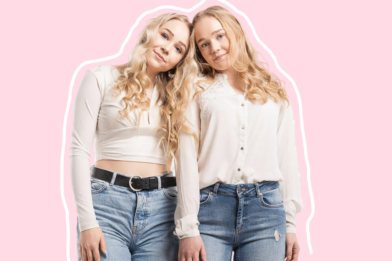 Image with background removed